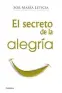 Imagen del producto 9788498409680