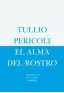 Imagen del producto  9788498410013