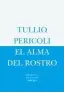 Imagen del producto  9788498410013