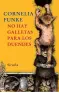 Imagen del producto  9788498410433