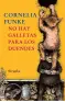Imagen del producto  9788498410433