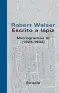 Imagen del producto  9788498411126