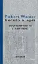 Imagen del producto  9788498411126