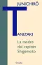 Imagen del producto  9788498411768