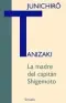 Imagen del producto  9788498411768