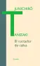 Imagen del producto  9788498412116