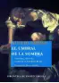 Imagen del producto  9788498412208