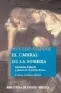 Imagen del producto  9788498412208