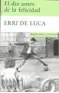Imagen del producto  9788498412949