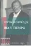 Imagen del producto  9788498413007