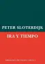 Imagen del producto  9788498413007
