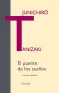 Imagen del producto  9788498413236