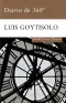 Imagen del producto  9788498413588