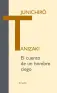 Imagen del producto  9788498413595