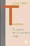 Imagen del producto  9788498413595