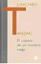 Imagen del producto  9788498413595