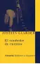 Imagen del producto  9788498413700