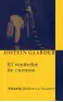 Imagen del producto  9788498413700