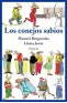 Imagen del producto  9788498413717