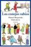 Imagen del producto  9788498413717