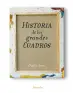Imagen del producto  9788498413991