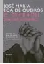 Imagen del producto  9788498414295