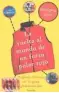 Imagen del producto  9788498414318