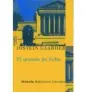 traducir('Foto del artÃ­culo'); 9788498414516