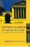 traducir('Foto del artÃ­culo'); 9788498414516
