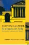 traducir('Foto del artÃ­culo'); 9788498414516