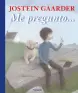 Imagen del producto  9788498415575