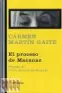 Imagen del producto  9788498415711