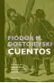 Imagen del producto  9788498416435