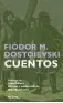 Imagen del producto  9788498416435