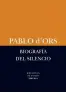 Imagen del producto  9788498418385