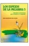 Imagen del producto 9788498420012