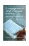 Imagen del producto  9788498420166