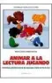 Imagen del producto  9788498420203