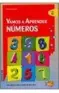 Imagen del producto  9788498420241
