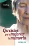 Imagen del producto  9788498420579