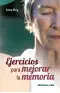 Imagen del producto  9788498420579