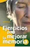 Imagen del producto  9788498420579