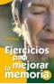 Imagen del producto 9788498420579
