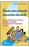 Imagen del producto  9788498420661