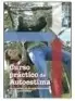 Imagen del producto  9788498420777