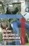 Imagen del producto  9788498420777
