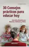 Imagen del producto  9788498421002