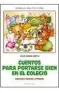 Imagen del producto  9788498421019