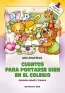 Imagen del producto  9788498421019