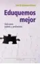Imagen del producto  9788498421040